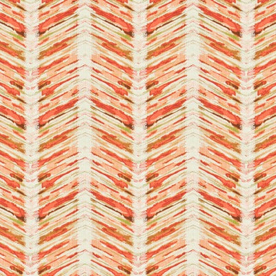 Bassett Mcnab Fabrics, a selection of fabrics such as velvet, damask, cotton, silk, linen and sheers.