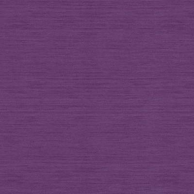 Kasmir Fabrics , a selection of fabrics such as velvet, damask, cotton, silk, linen and sheers.