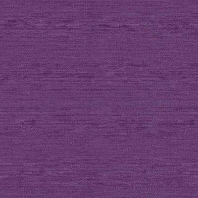 KASMIR FABRICS-LING - GRAPE
