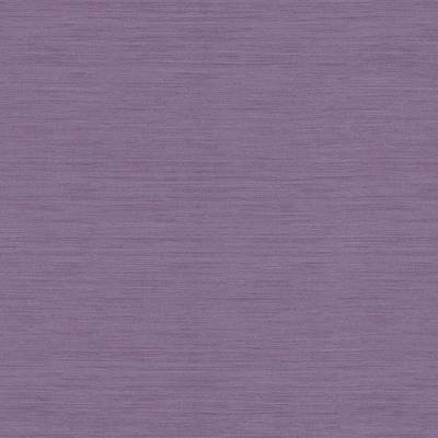 Kasmir Fabrics , a selection of fabrics such as velvet, damask, cotton, silk, linen and sheers.