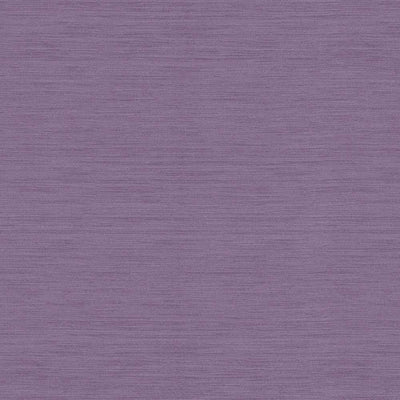 KASMIR FABRICS-LING - ORCHID