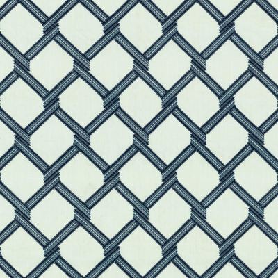 Kasmir Fabrics , a selection of fabrics such as velvet, damask, cotton, silk, linen and sheers.