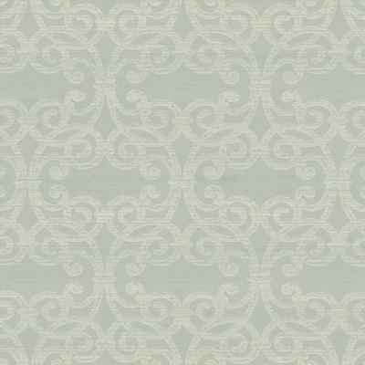 Kasmir Fabrics , a selection of fabrics such as velvet, damask, cotton, silk, linen and sheers.