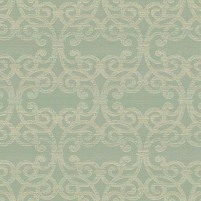 Kasmir Fabrics , a selection of fabrics such as velvet, damask, cotton, silk, linen and sheers.