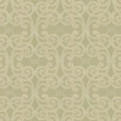 Kasmir Fabrics , a selection of fabrics such as velvet, damask, cotton, silk, linen and sheers.