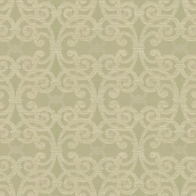 KASMIR FABRICS-LINNYA - TAUPE