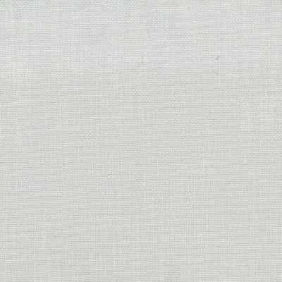 Bassett Mcnab Fabrics, a selection of fabrics such as velvet, damask, cotton, silk, linen and sheers.