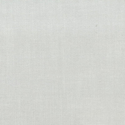 STOUT FABRICS-LINTHAL 14 SILVER