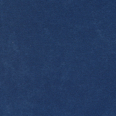 JF Fabrics , a selection of fabrics such as velvet, damask, cotton, silk, linen and sheers.