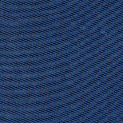 JF FABRICS-LINUS-67J6031