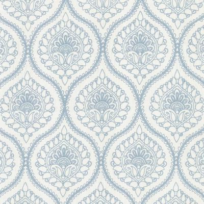 Kasmir Fabrics , a selection of fabrics such as velvet, damask, cotton, silk, linen and sheers.