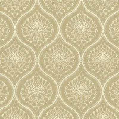 Kasmir Fabrics , a selection of fabrics such as velvet, damask, cotton, silk, linen and sheers.