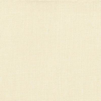 Kasmir Fabrics , a selection of fabrics such as velvet, damask, cotton, silk, linen and sheers.