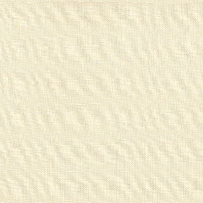 KASMIR FABRICS-LISMORE - CREAM