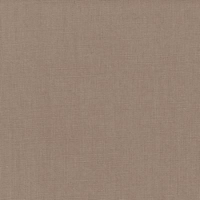 Kasmir Fabrics , a selection of fabrics such as velvet, damask, cotton, silk, linen and sheers.