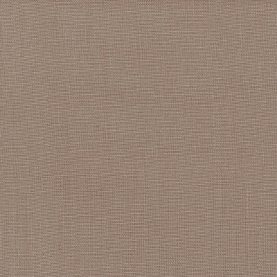 KASMIR FABRICS-LISMORE - SMOKEY AMETHYST