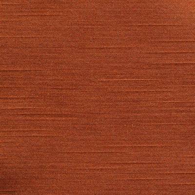 Kasmir Fabrics , a selection of fabrics such as velvet, damask, cotton, silk, linen and sheers.