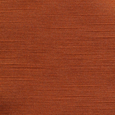 KASMIR FABRICS-LISSON GROVE - COPPER