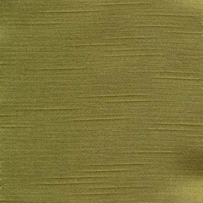 Kasmir Fabrics , a selection of fabrics such as velvet, damask, cotton, silk, linen and sheers.