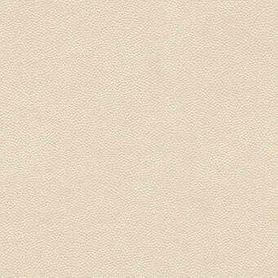 Kravet Fabrics, a selection of fabrics such as velvet, damask, cotton, silk, linen and sheers.