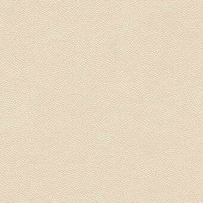 KRAVET DESIGN - LITESTAR-1