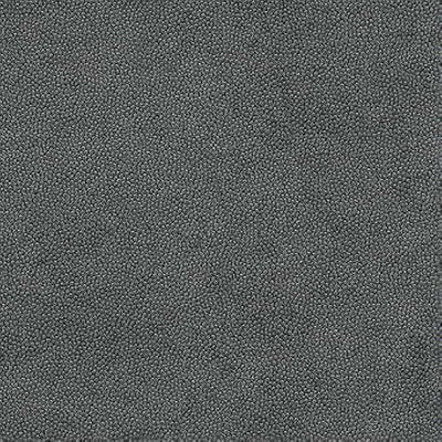 KRAVET DESIGN - LITESTAR - IRON