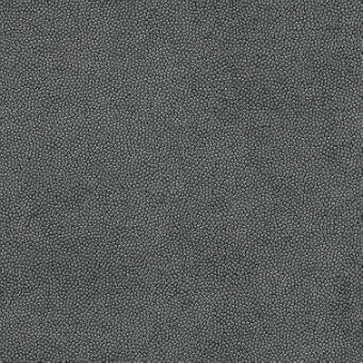 Kravet Fabrics, a selection of fabrics such as velvet, damask, cotton, silk, linen and sheers.