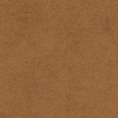 Kravet Fabrics, a selection of fabrics such as velvet, damask, cotton, silk, linen and sheers.