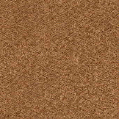 KRAVET DESIGN - LITESTAR - COPPER