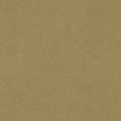 Kravet Fabrics, a selection of fabrics such as velvet, damask, cotton, silk, linen and sheers.