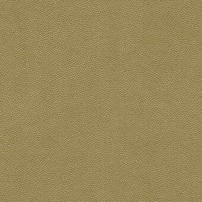KRAVET DESIGN - LITESTAR - GOLD