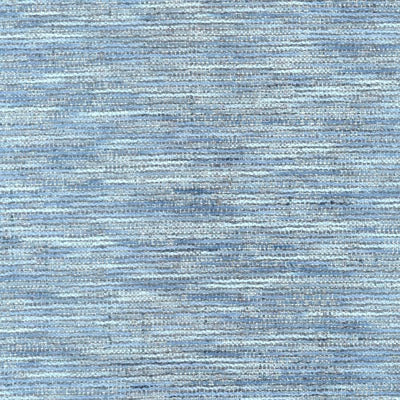 Bassett Mcnab Fabrics, a selection of fabrics such as velvet, damask, cotton, silk, linen and sheers.