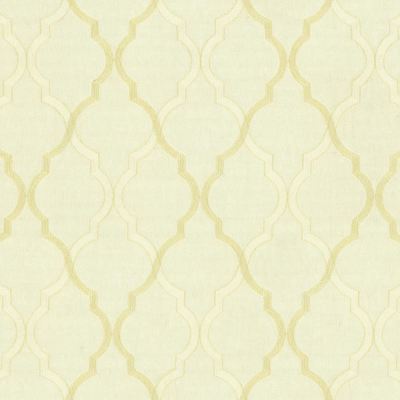 Kasmir Fabrics , a selection of fabrics such as velvet, damask, cotton, silk, linen and sheers.
