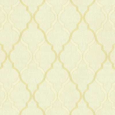 KASMIR FABRICS-LIZA - DULCE