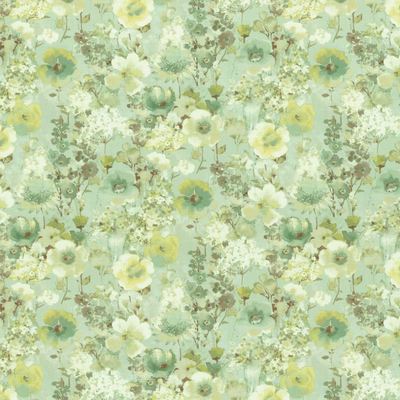 Kasmir Fabrics , a selection of fabrics such as velvet, damask, cotton, silk, linen and sheers.