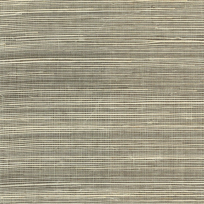 Seabrook Designs Charleston Linen and Denim Wine Crest Wallpaper CT40102 -  The Home Depot