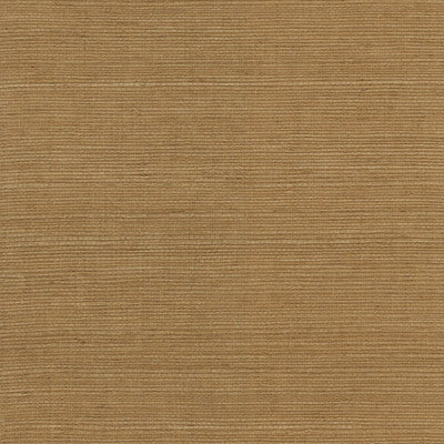 Panacea Wood Slat Walnut | Wood Slat Wallpaper | BD1157