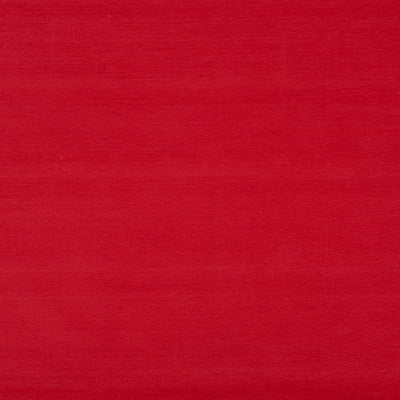 JF FABRICS-LOCKET-45J7741