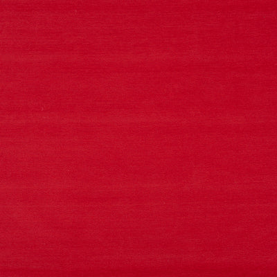 JF Fabrics , a selection of fabrics such as velvet, damask, cotton, silk, linen and sheers.