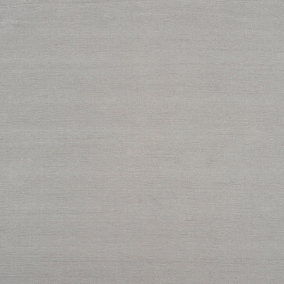 JF Fabrics , a selection of fabrics such as velvet, damask, cotton, silk, linen and sheers.