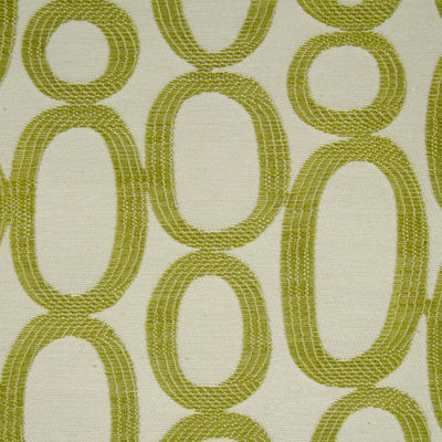 JF Fabrics , a selection of fabrics such as velvet, damask, cotton, silk, linen and sheers.