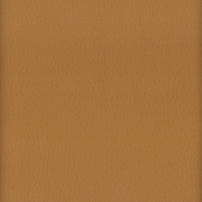 Bassett Mcnab Fabrics, a selection of fabrics such as velvet, damask, cotton, silk, linen and sheers.