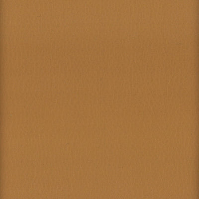 STOUT FABRICS-LODGE 10 COGNAC