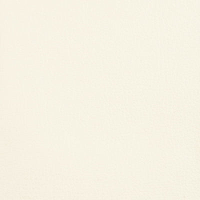 STOUT FABRICS-LODGE 11 IVORY