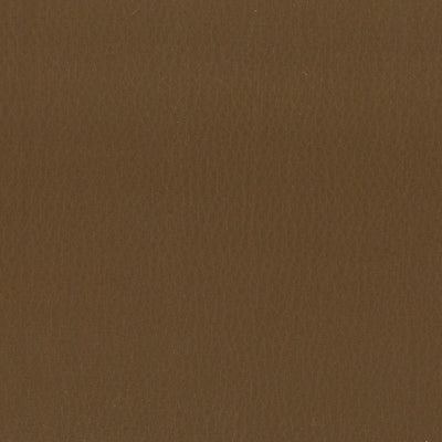 STOUT FABRICS-LODGE 12 WALNUT