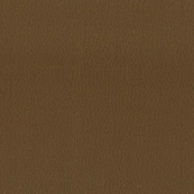 Bassett Mcnab Fabrics, a selection of fabrics such as velvet, damask, cotton, silk, linen and sheers.