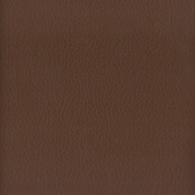 Bassett Mcnab Fabrics, a selection of fabrics such as velvet, damask, cotton, silk, linen and sheers.