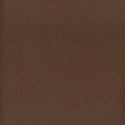 STOUT FABRICS-LODGE 13 COCOA