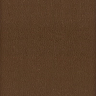 Bassett Mcnab Fabrics, a selection of fabrics such as velvet, damask, cotton, silk, linen and sheers.