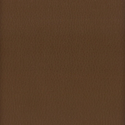 STOUT FABRICS-LODGE 14 JAVA